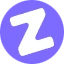 Zyncpro